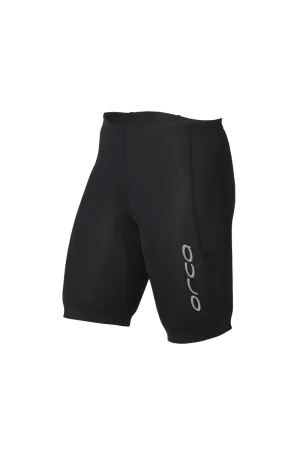 Orca 226 Tri Tech Pant BK