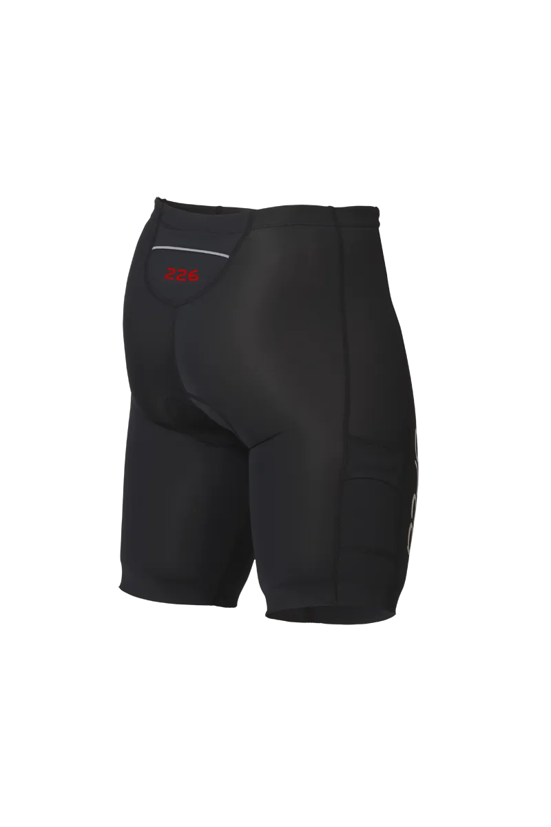 Orca 226 Tri Tech Pant BK