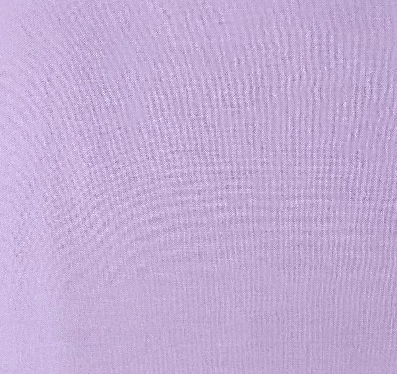 Orchid Purple Fabric
