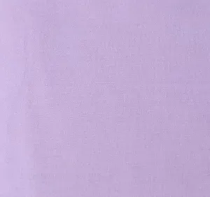 Orchid Purple Fabric