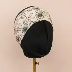 Overcome Stretch Headband