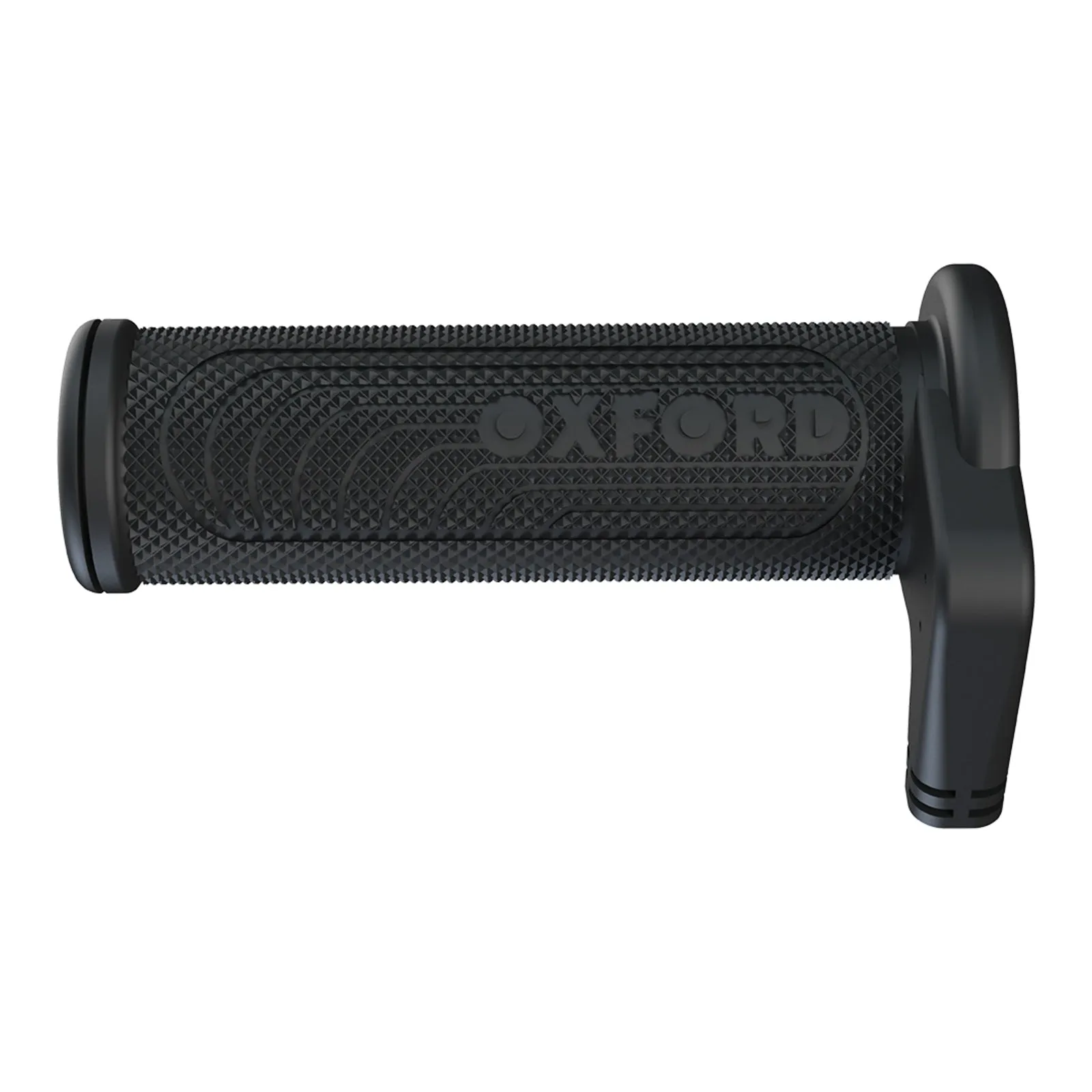 Oxford HotGrips Advanced Sports 9 Stage