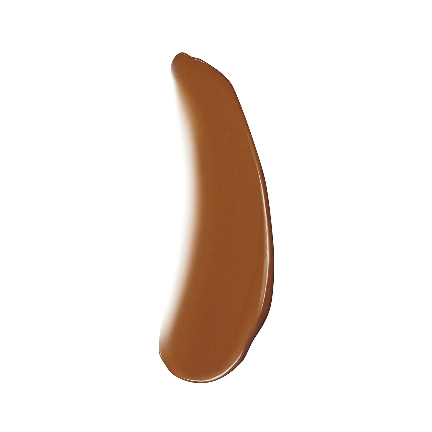 Pack of 2 Almay Smart Shade Anti-Aging Skintone Matching Makeup, Make Mine Dark 600