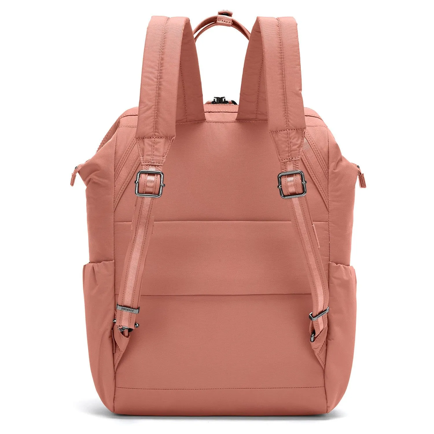 Pacsafe Citysafe CX Anti-Theft Backpack (SA)
