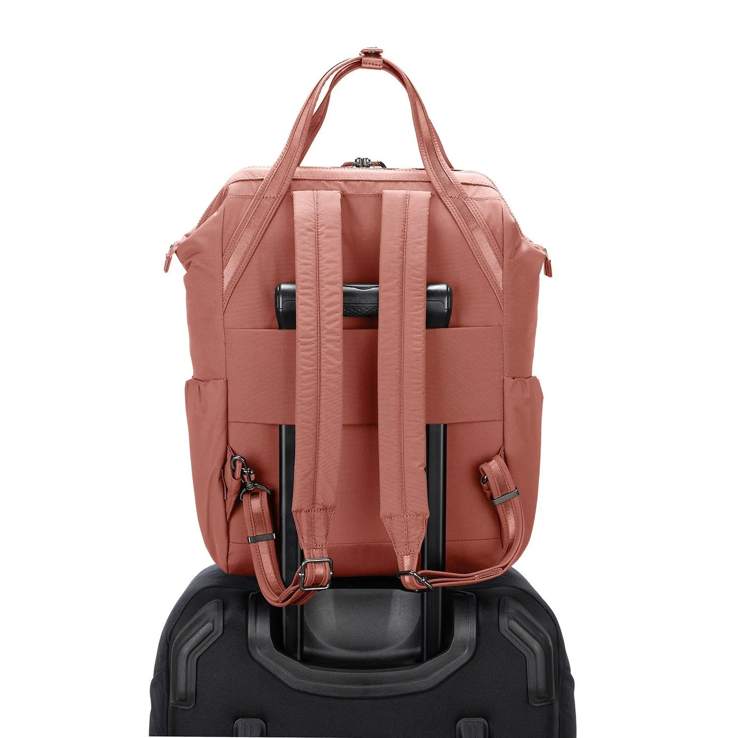 Pacsafe Citysafe CX Anti-Theft Backpack (SA)