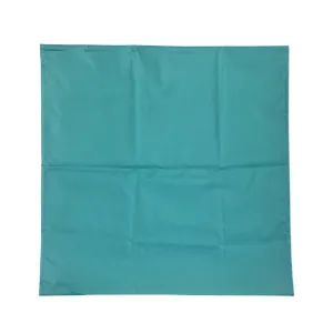 Patient Transfer Sheet (Short) EZ-251 | EZ-GO