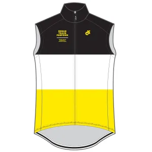 Performance  Wind Vest