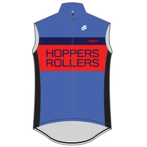 Performance  Wind Vest