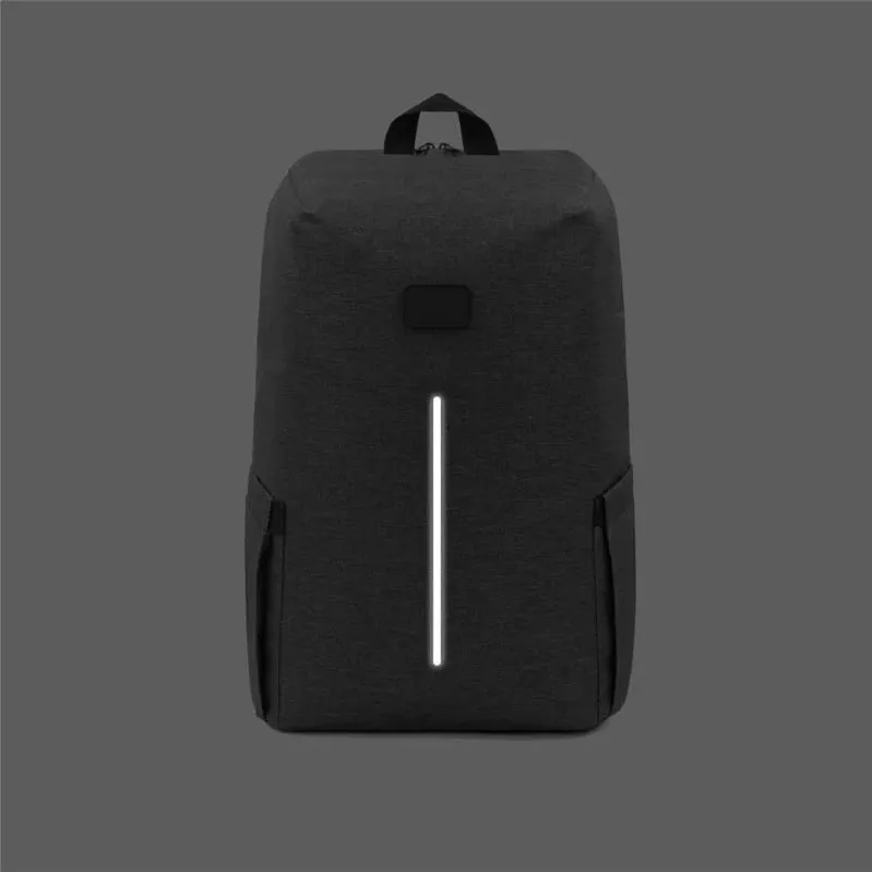 Phantom Lite2 Backpack