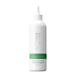 Philip Kingsley Flaky/Itchy Anti-Dandruff Scalp Toner 250ml
