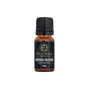 Phyto Force Neroli Blend Oil