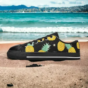Pineapples Please Men
