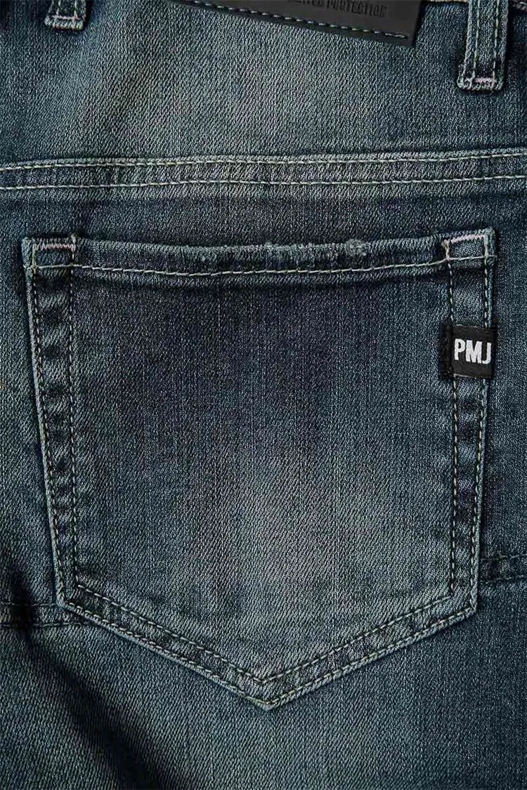 PMJ Jeans Florida Comfort Woman - size 30/12 only