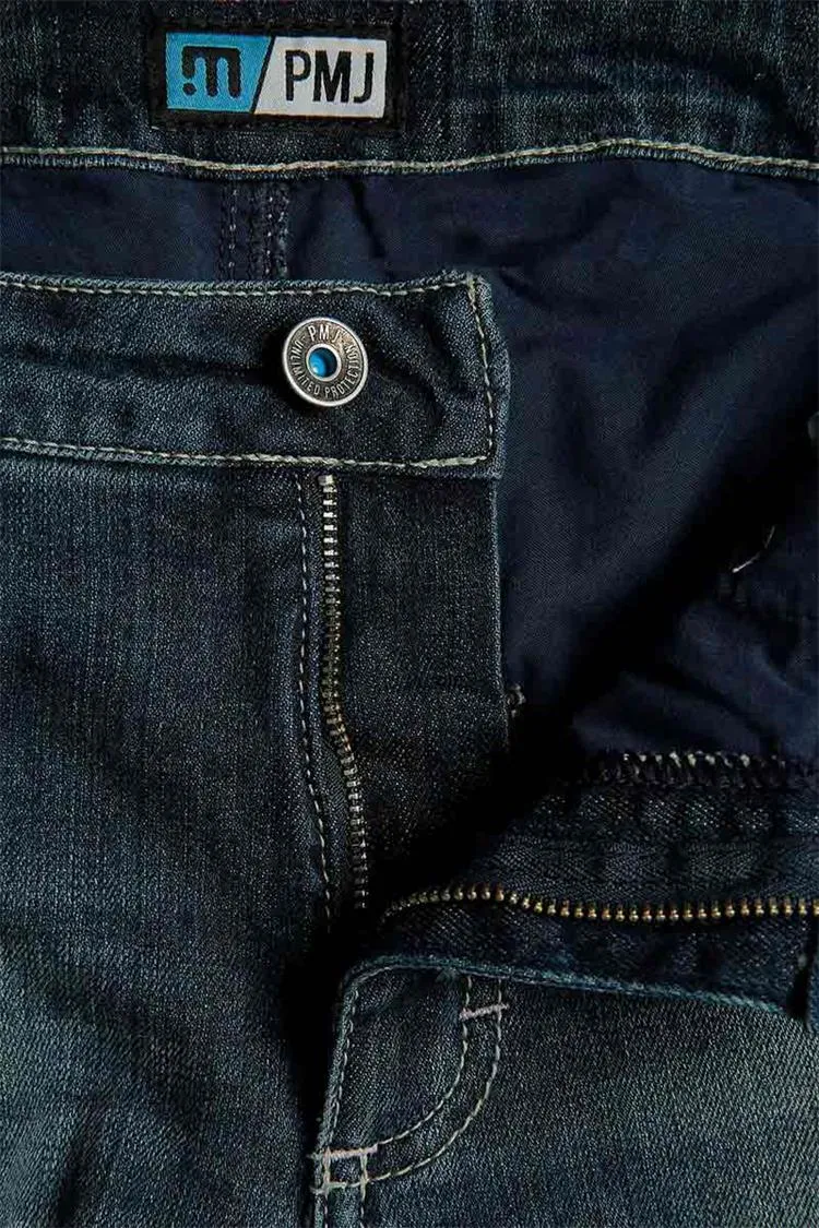 PMJ Jeans Florida Comfort Woman - size 30/12 only