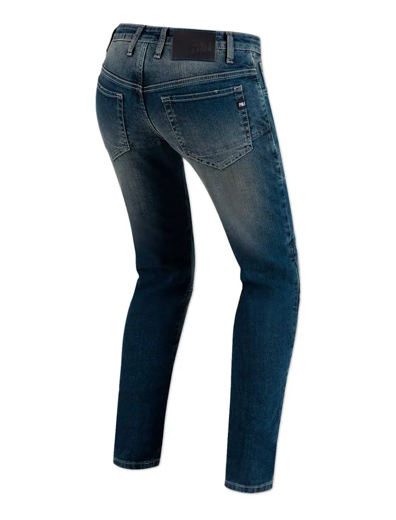 PMJ Jeans Florida Comfort Woman - size 30/12 only