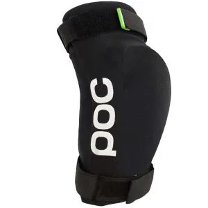 POC Joint VPD 2.0 Elbow Guards - Uranium Black - Small