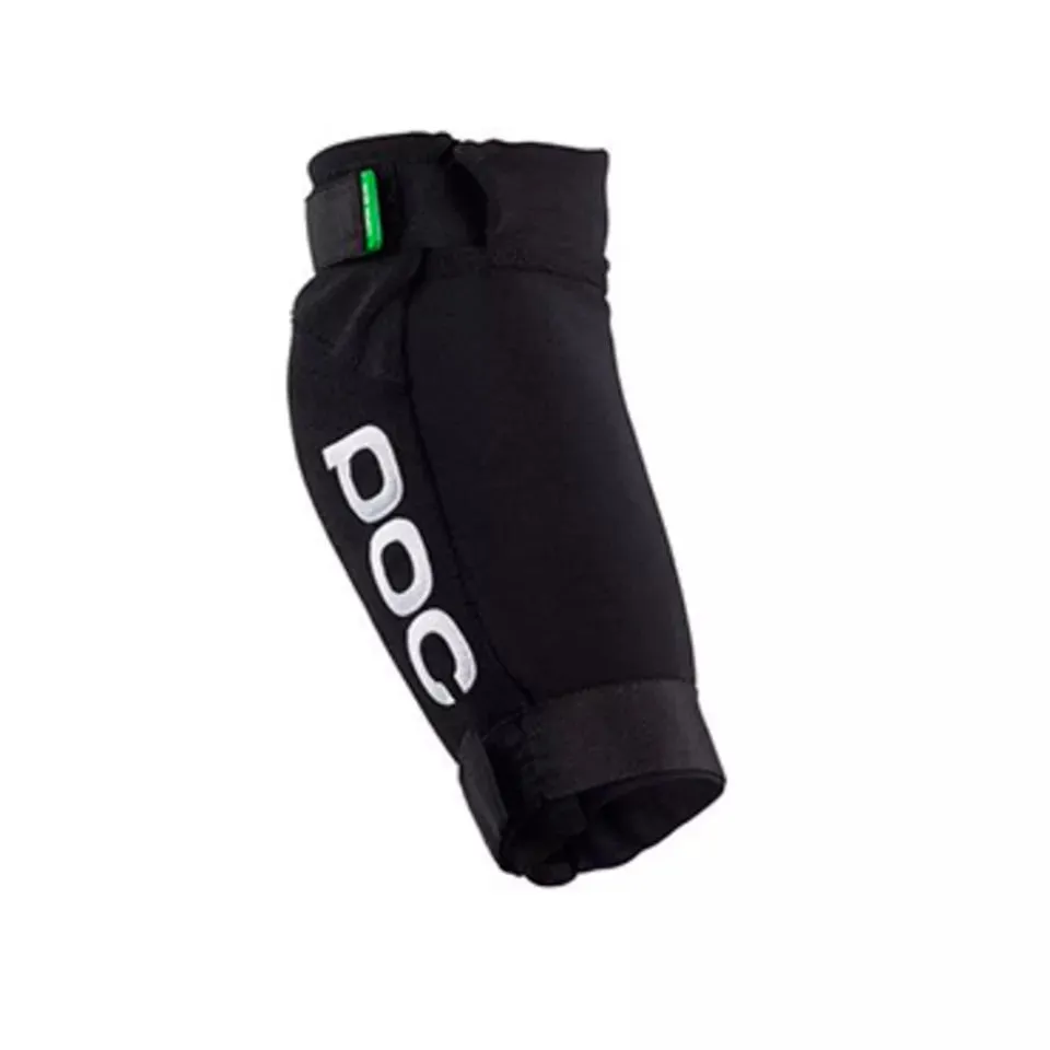 POC Joint VPD 2.0 Elbow Guards - Uranium Black - Small