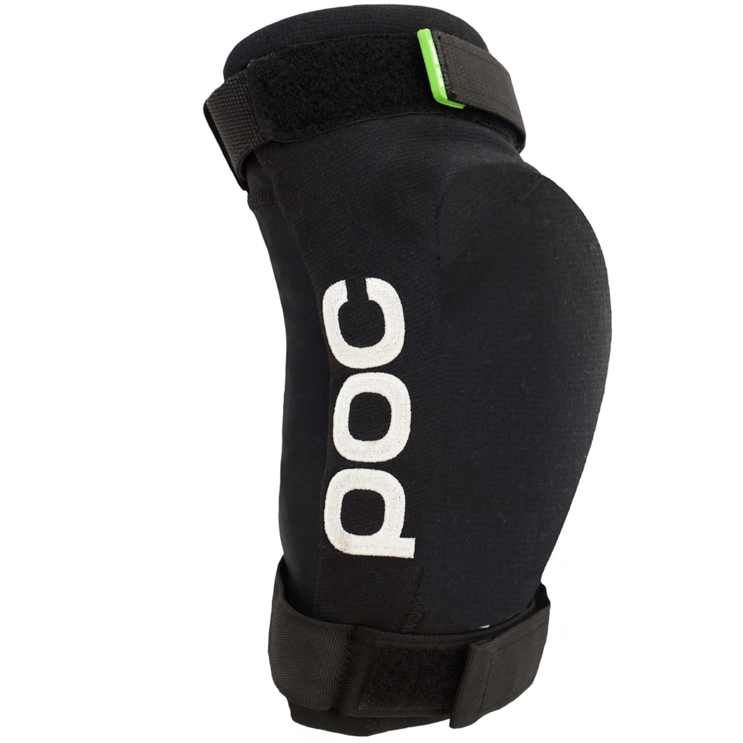 POC Joint VPD 2.0 Elbow Guards - Uranium Black - Small