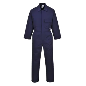 Portwest 2802 Standard Coverall