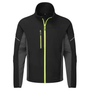 Portwest EV475 Stretch Jacket