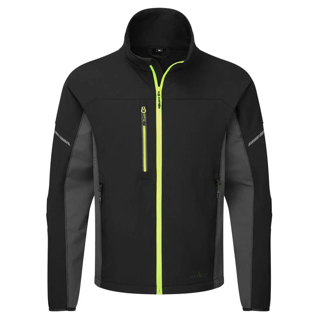 Portwest EV475 Stretch Jacket