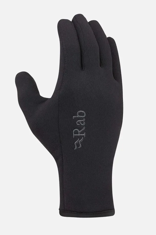 Power Stretch Pro Glove - QAG-48