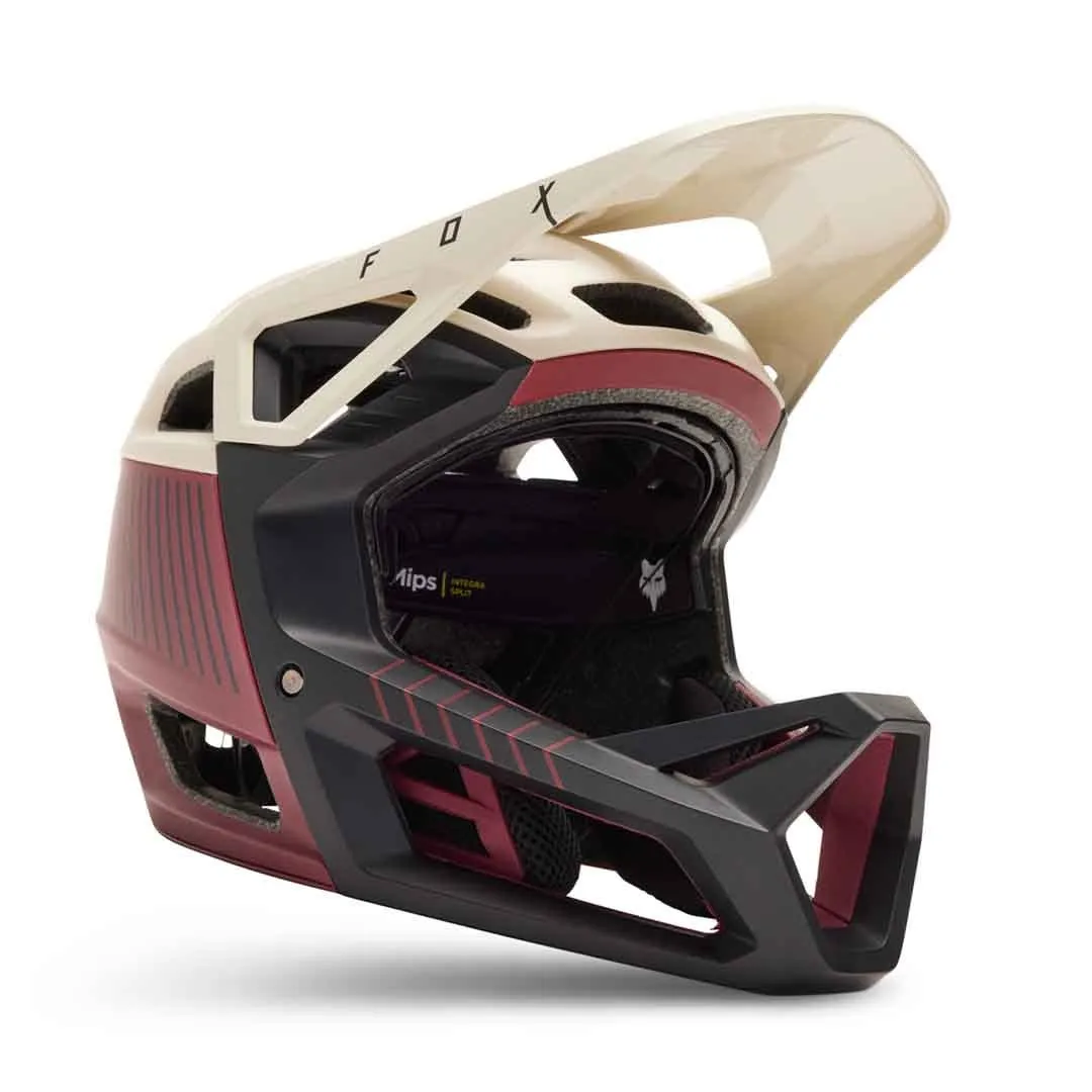 Proframe RS Mips MTB Helmet