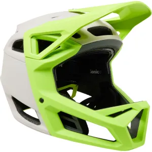 Proframe RS Mips MTB Helmet