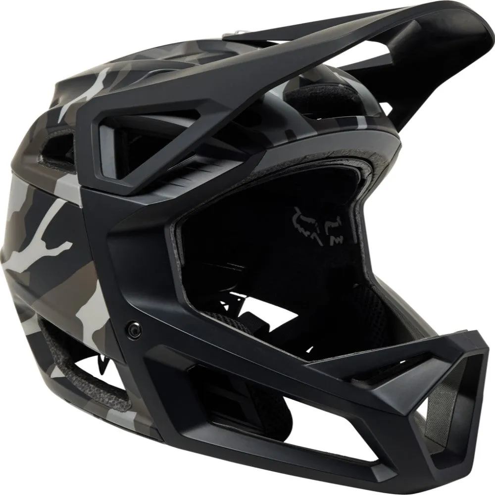 Proframe RS Mips MTB Helmet