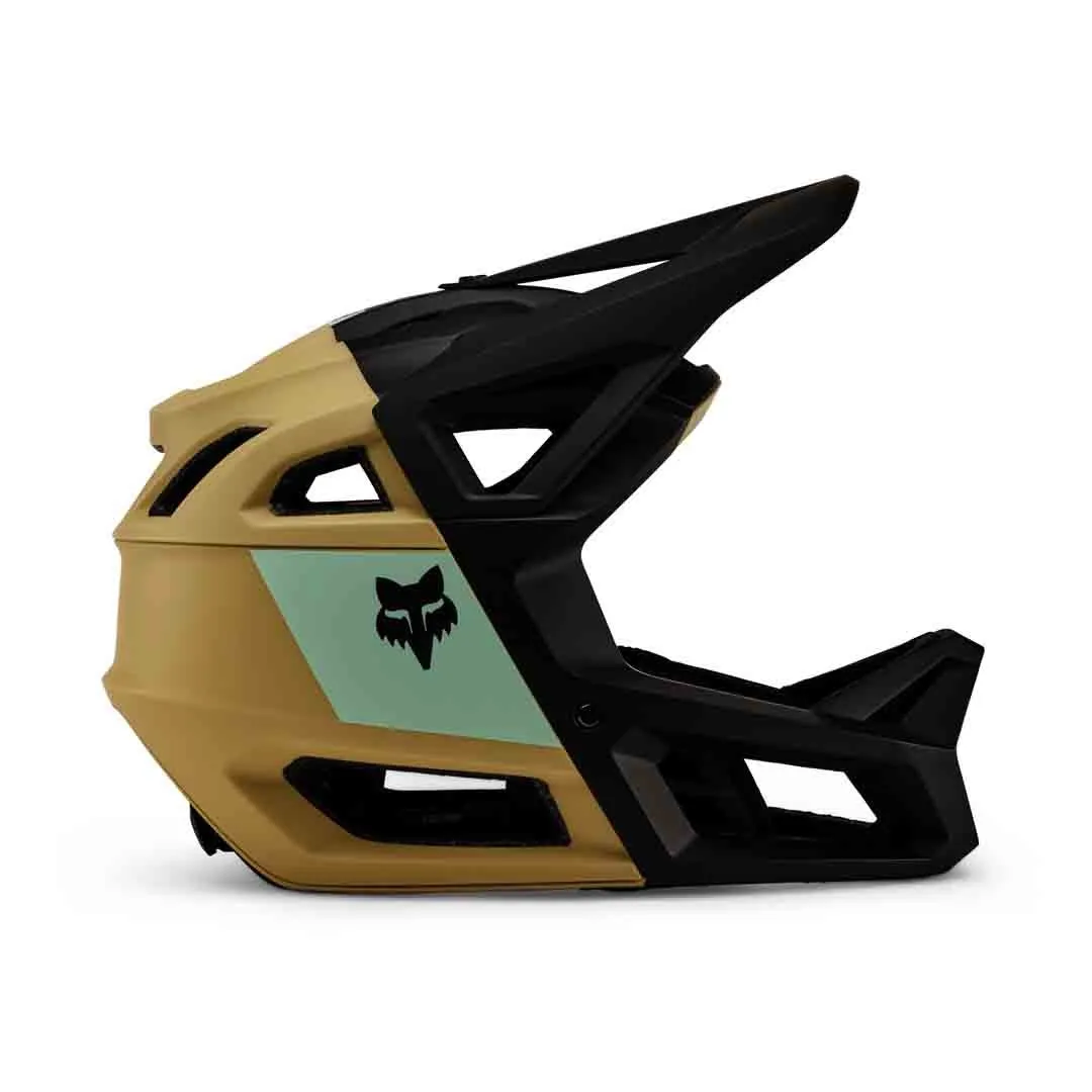 Proframe RS Mips MTB Helmet