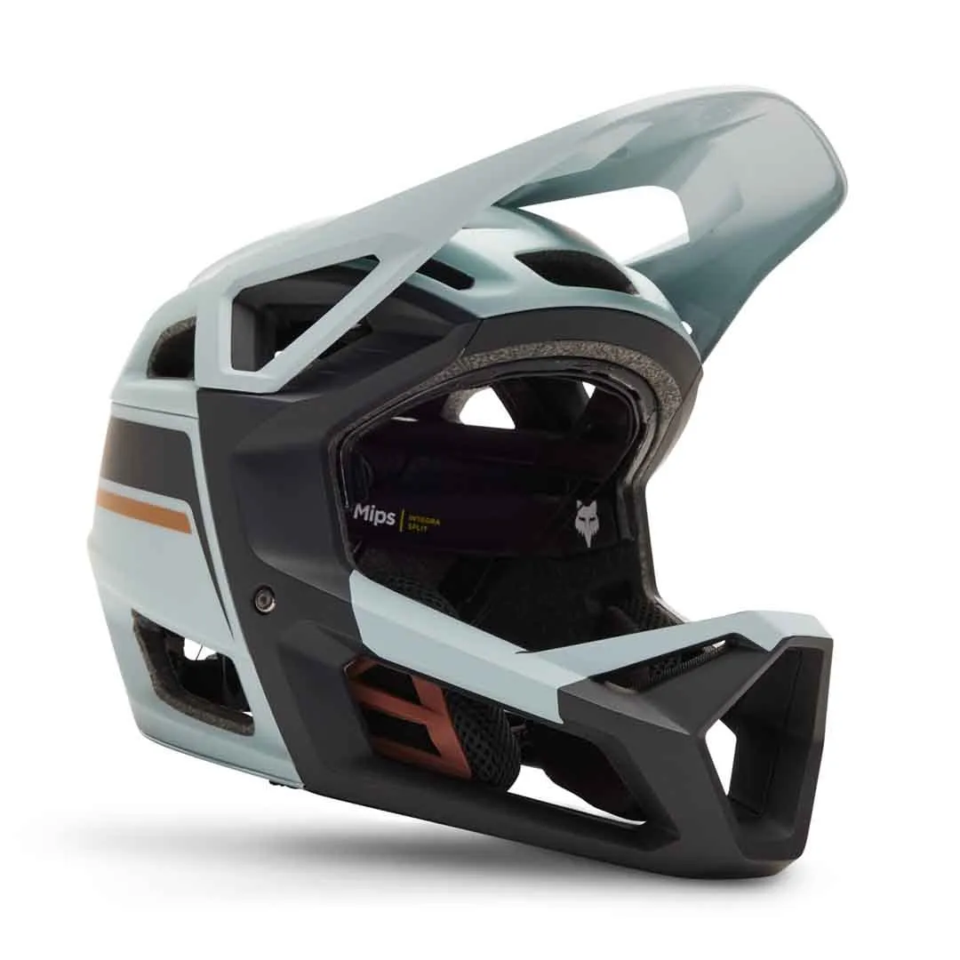 Proframe RS Mips MTB Helmet