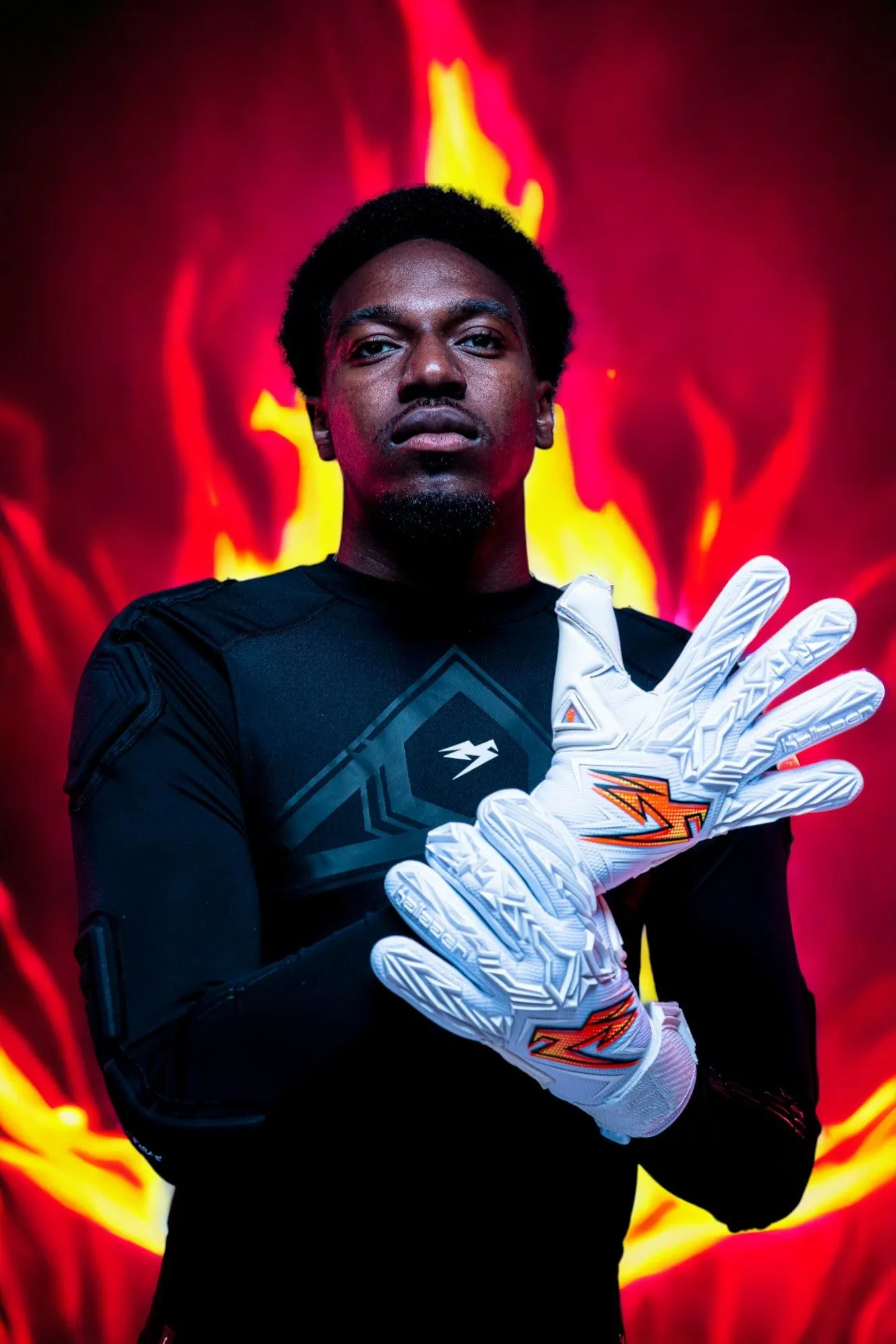 PWRPRO RAPIDFIRE