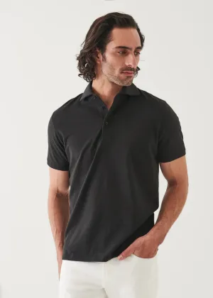PYA S.S Iconic PS Polo P95P24
