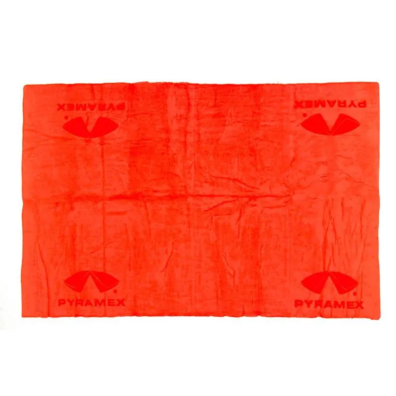 Pyramex C1 Series Cooling Towel C1_ _