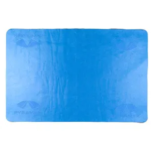 Pyramex C1 Series Cooling Towel C1_ _