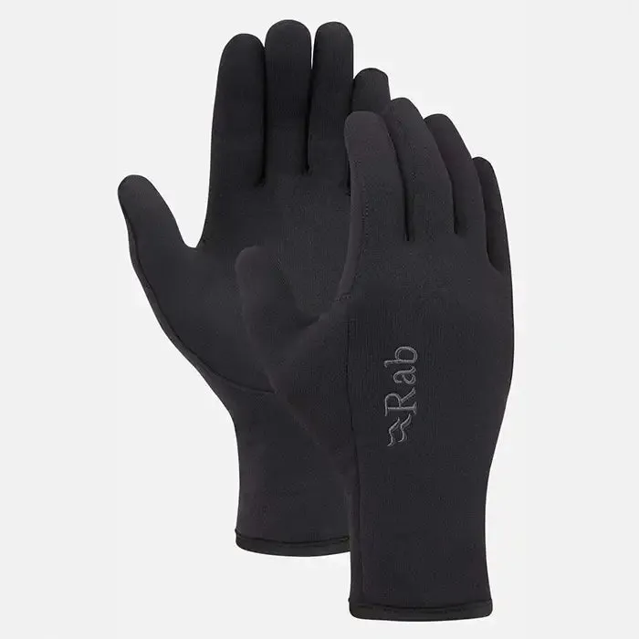 Rab Power Stretch Pro Mens Gloves
