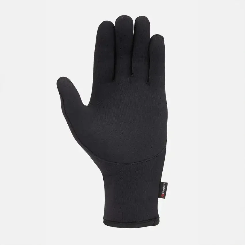 Rab Power Stretch Pro Mens Gloves