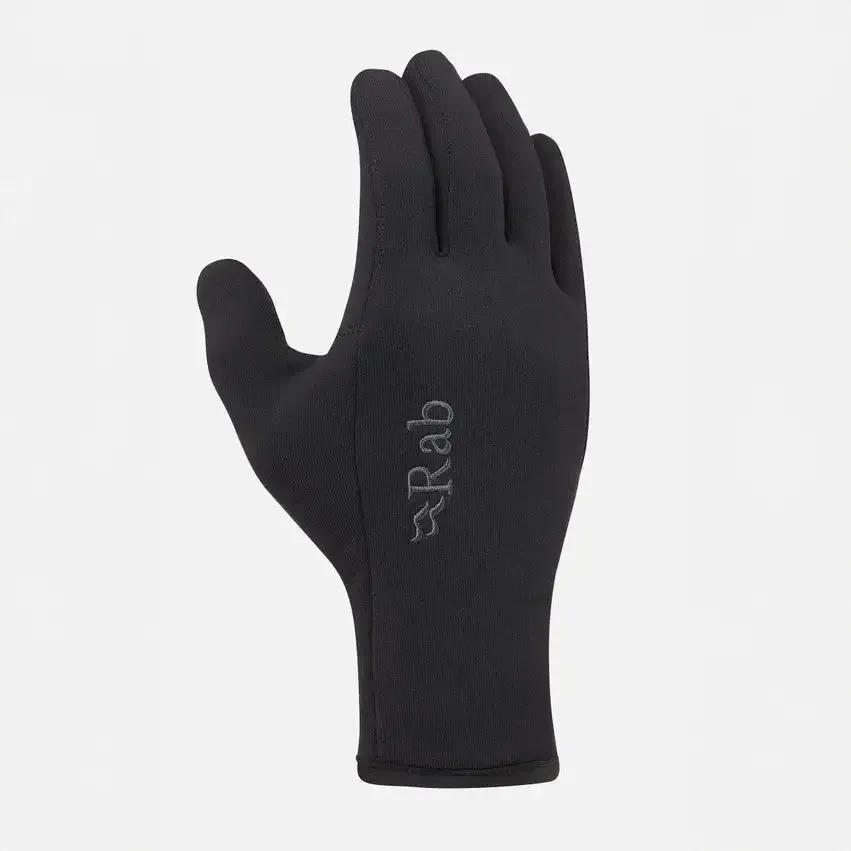 Rab Power Stretch Pro Mens Gloves