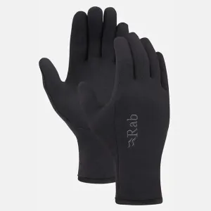 Rab Power Stretch Pro Mens Gloves