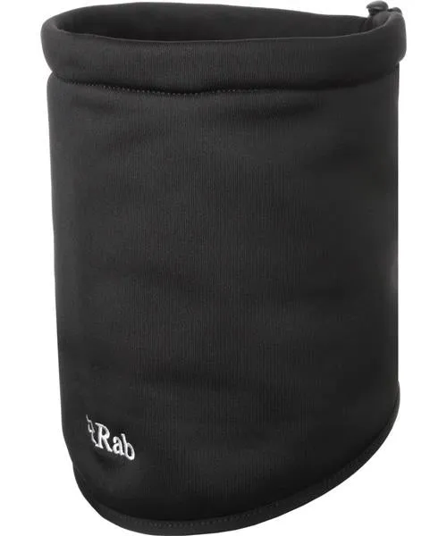 Rab Powerstretch Neck Shield
