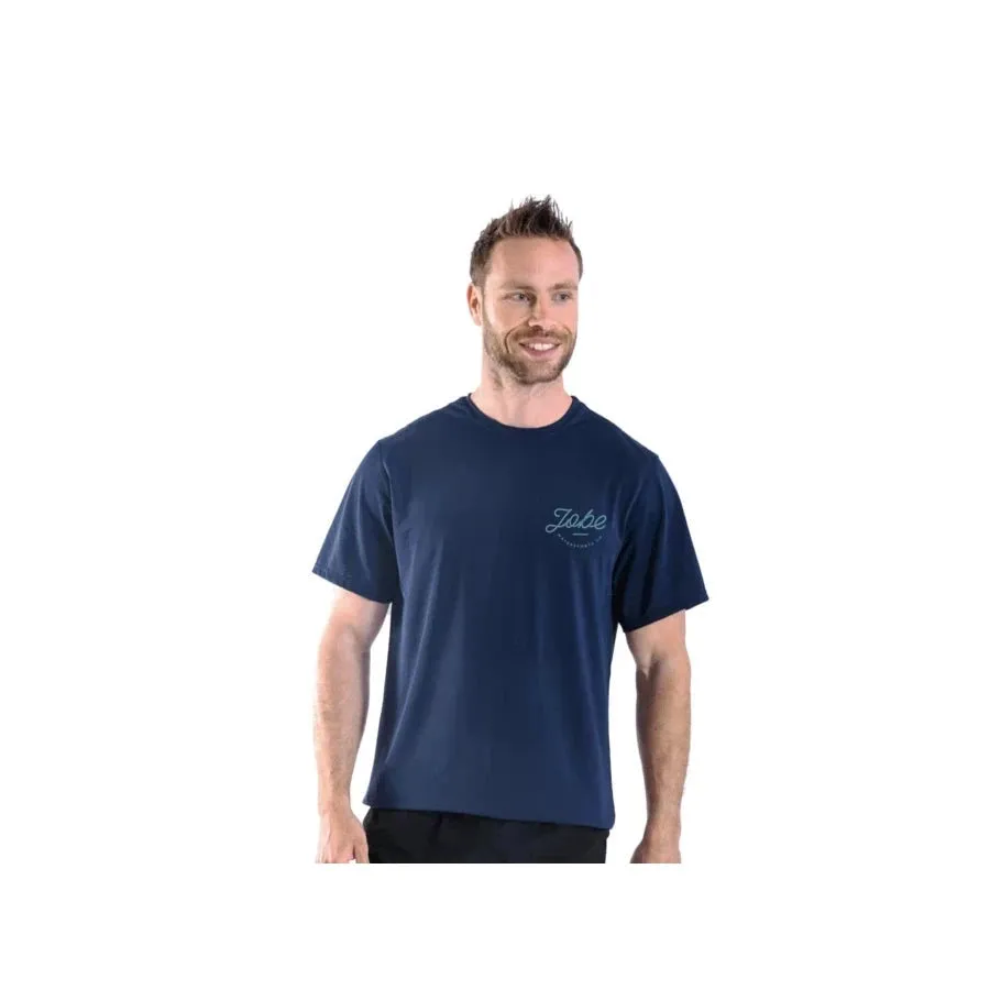Rash Guard Loose Fit Men's