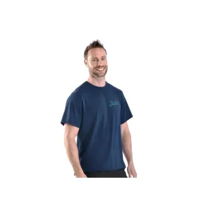 Rash Guard Loose Fit Men's