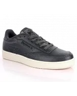 Reebok Classic Club C | Grey