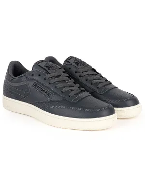 Reebok Classic Club C | Grey