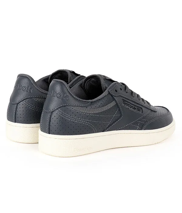 Reebok Classic Club C | Grey