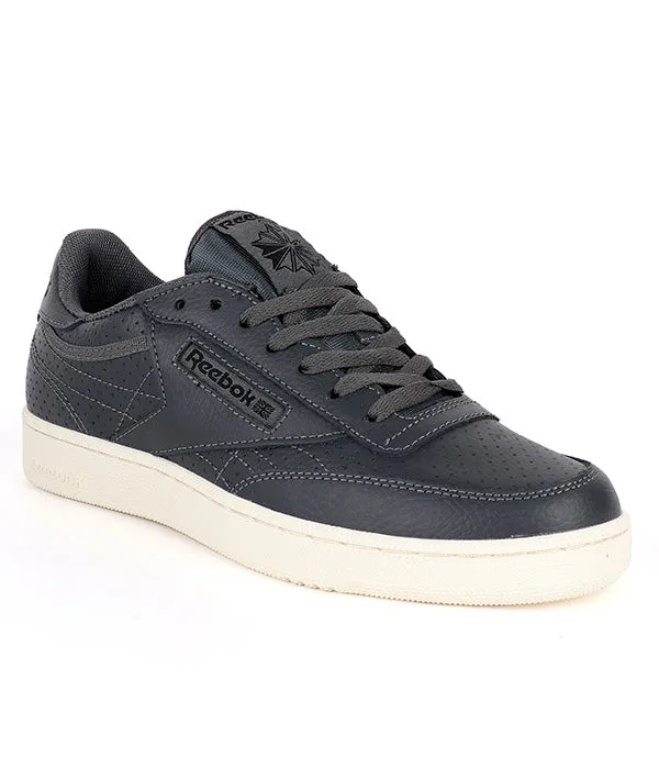 Reebok Classic Club C | Grey