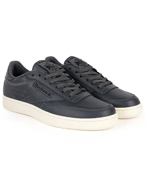 Reebok Classic Club C | Grey