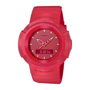 RELOJ CASIO G-SHOCK AW 500BB 4EDR