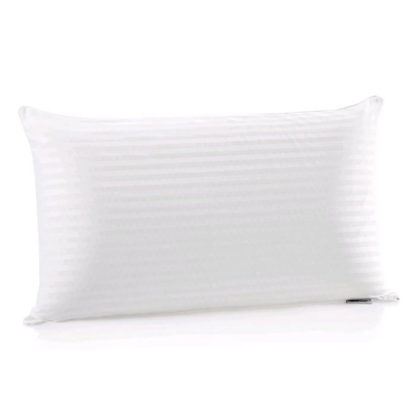 Relyon Superior Comfort Deep Latex Pillow