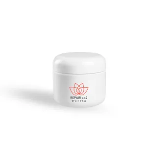 REPAIR  o2 Moisturizer